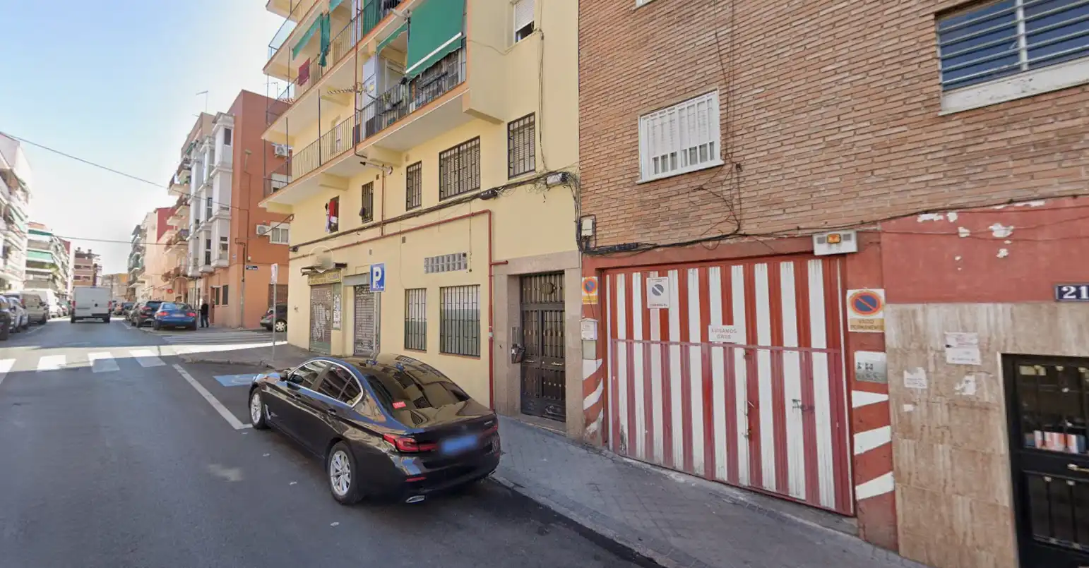 Casa en venta en MANUEL MAROTO