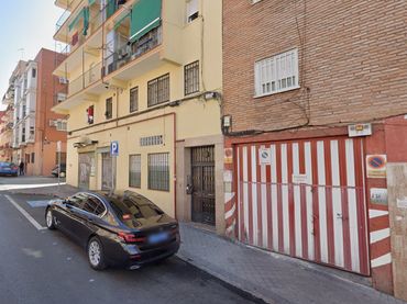 Casa en venda a MANUEL MAROTO