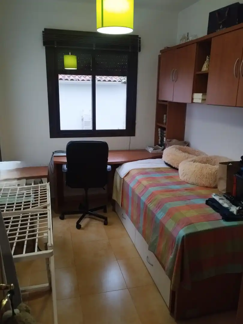 Haus mit Terrasse zum Verkauf in Jerez de los Caballeros, imagen 20