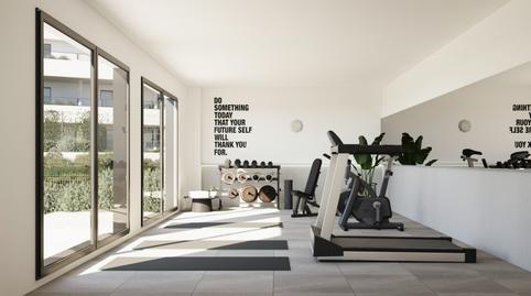 Photo 4 of Apartment for sale in Casco Antiguo, Marbella