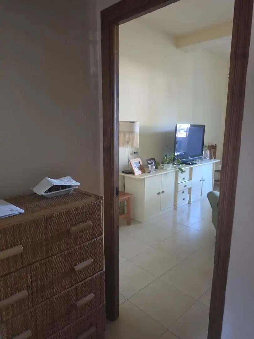 Appartement avec ascenseur à vendre à San Roque Pueblo, imagen 11