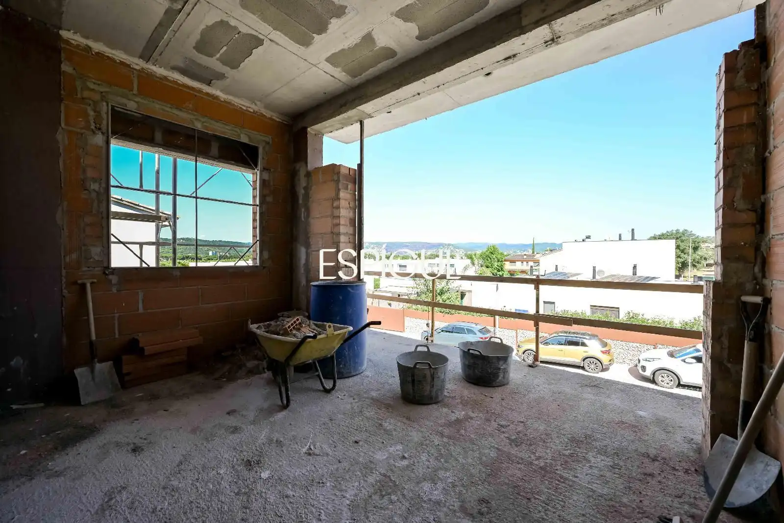 Maison avec terrasse à vendre à PAISOS CATALANS, imagen 24