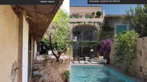 Photo 2 of Country house for sale in Santa María del Camí, Illes Balears