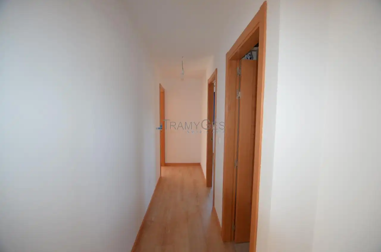 Penthouse with lift for sale in RUA DA FORNEIRA, imagen 9
