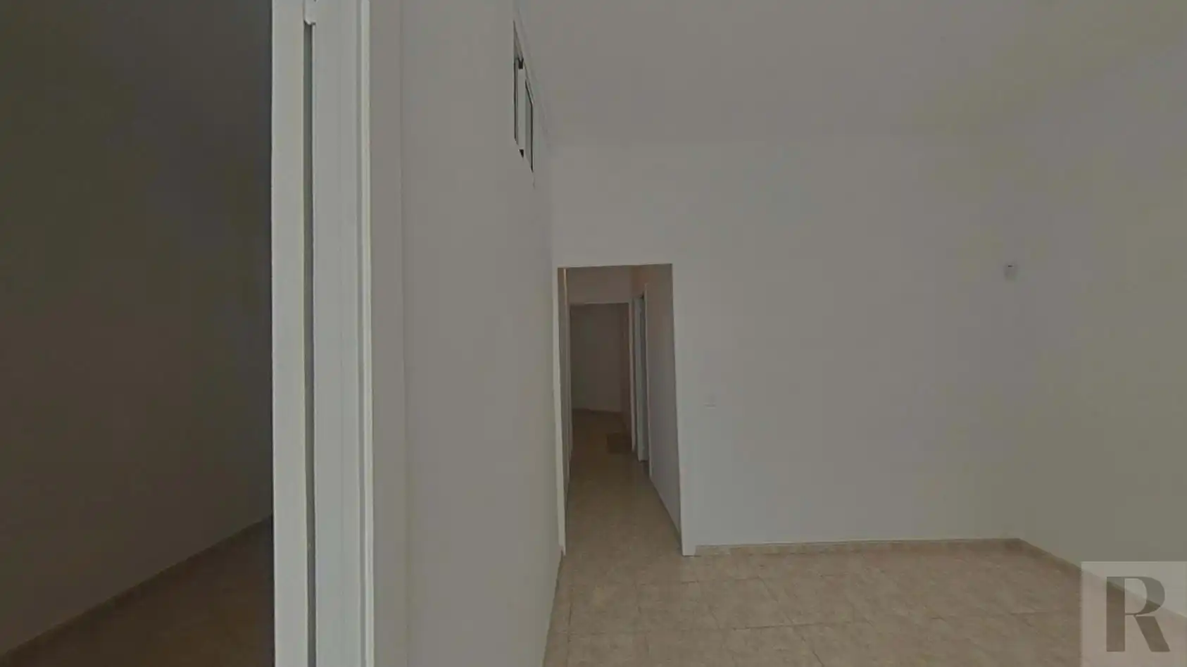 Wohnung zum Verkauf in CL ARAGON, imagen 23