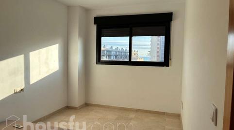 Foto 5 de Pis de lloguer a Carrer de Lanzarote, ., La Malva-rosa,  Valencia Capital