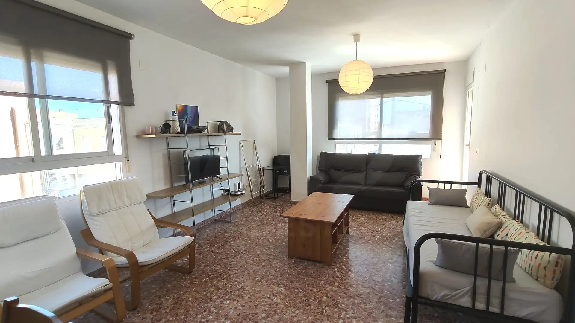 Appartement avec ascenseur à vendre à Moncófar Pueblo, imagen 7