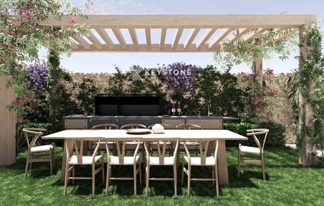 Piso en Venta en CAMI DE SON GOTLEU en Son Canals