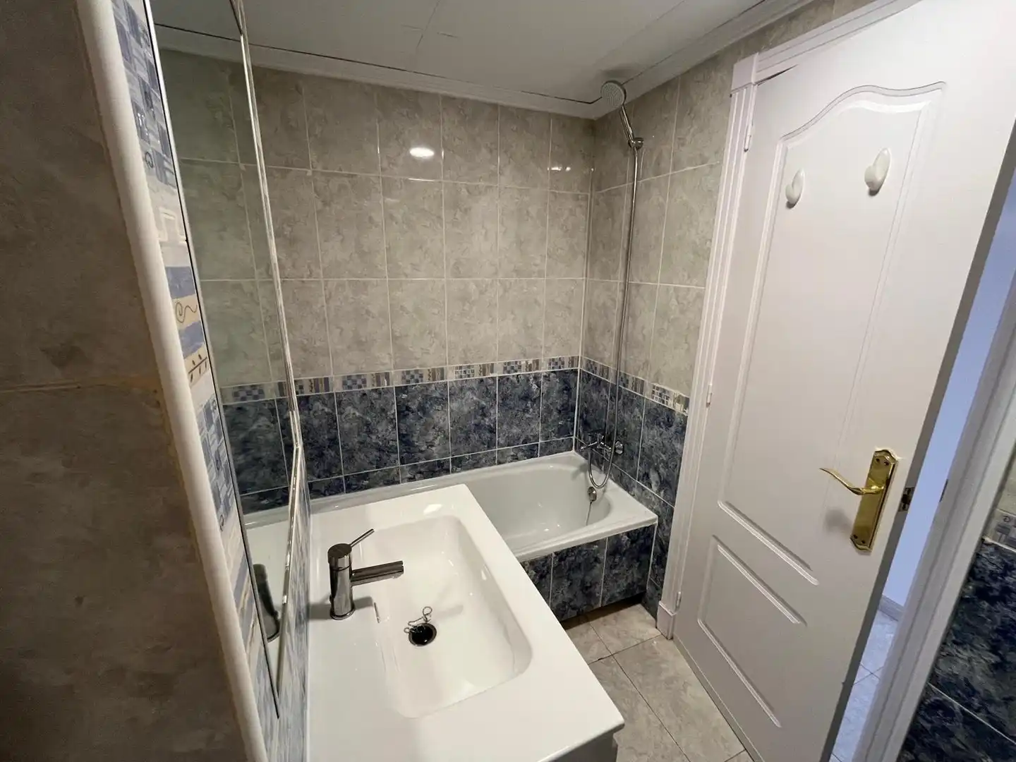 Appartement compact avec terrasse à vendre à N/A, imagen 17