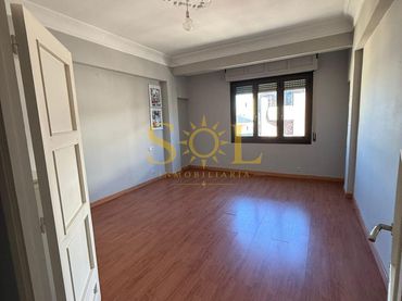 Appartement avec ascenseur à vendre à Centro Ciudad