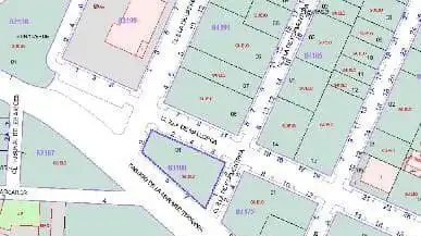 Residential land for sale in La Vall d'Uixó, imagen 3