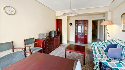 Foto 2 de Piso en venta en Parque Ribalta - Plaza de Toros, Castellón de la Plana / Castelló de la Plana