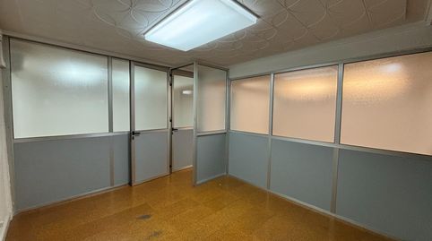 Foto 3 de Oficina en venda a Casco Antiguo, Algeciras