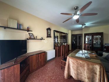 Appartement avec ascenseur à vendre à La Carolina