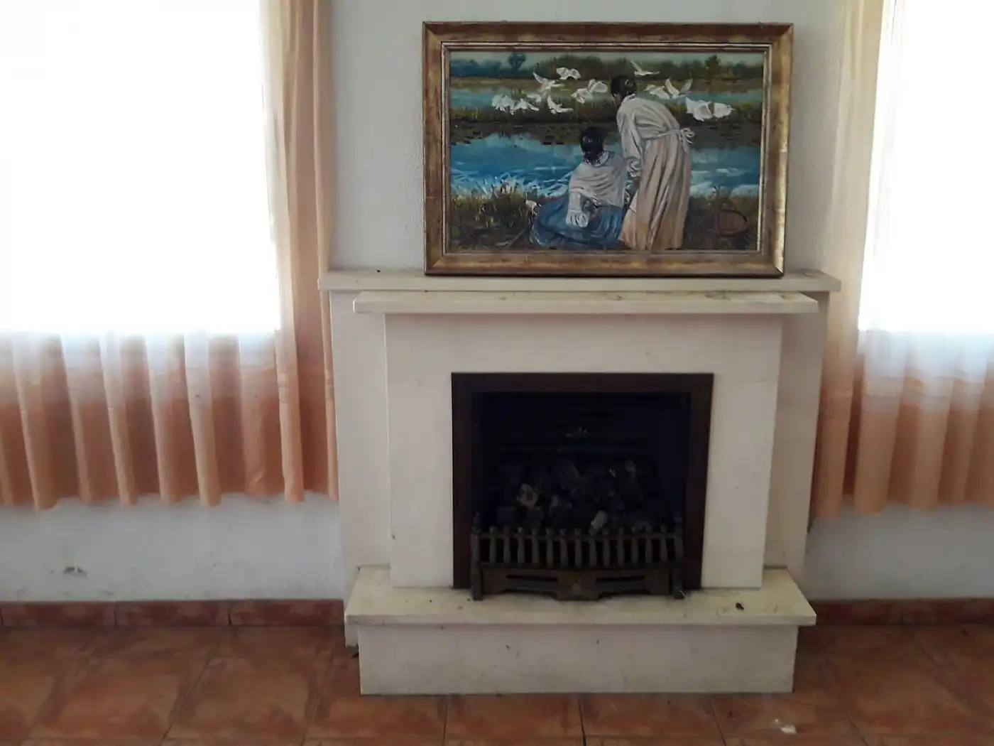 Local comercial en venta en Algorós - El Derramador, imagen 13