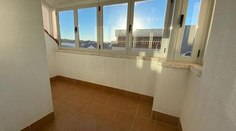 Foto 5 de Dúplex de lloguer a Calle Galicia, El Torreón - Los Ángeles - El Pilar, Ciudad Real