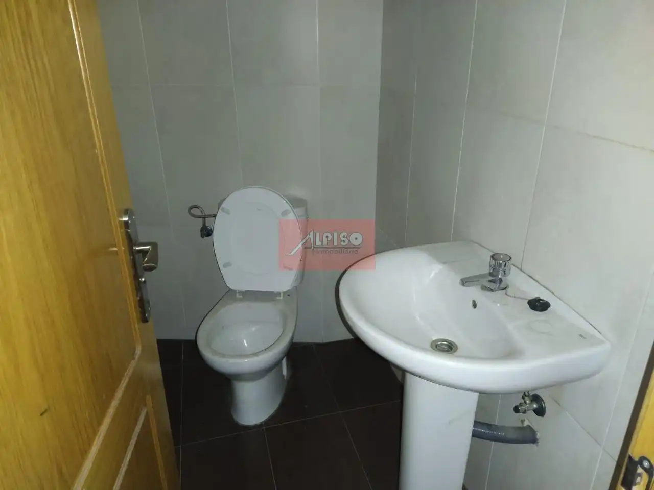 Local commercial à vendre à Ventiun, imagen 5
