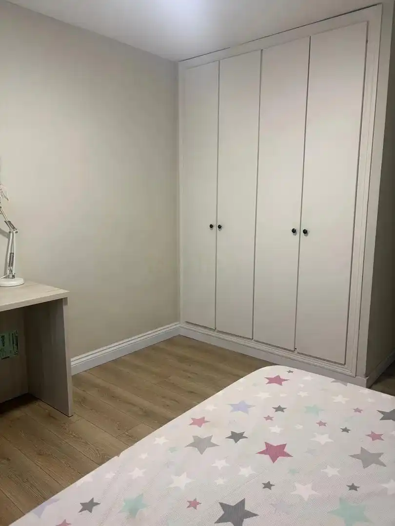 Piso con terraza en venta en Calle BENISANO, imagen 19