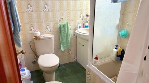 Photo 2 of Duplex for sale in Cerdanyola Sud, Mataró