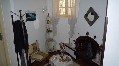 Foto 3 de Casa o xalet en venda a Cacabelos, León
