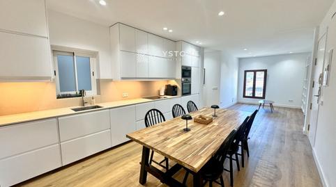 Photo 2 of Flat to rent in Plaça del Comtat del Rosselló,, El Mercat,  Palma de Mallorca