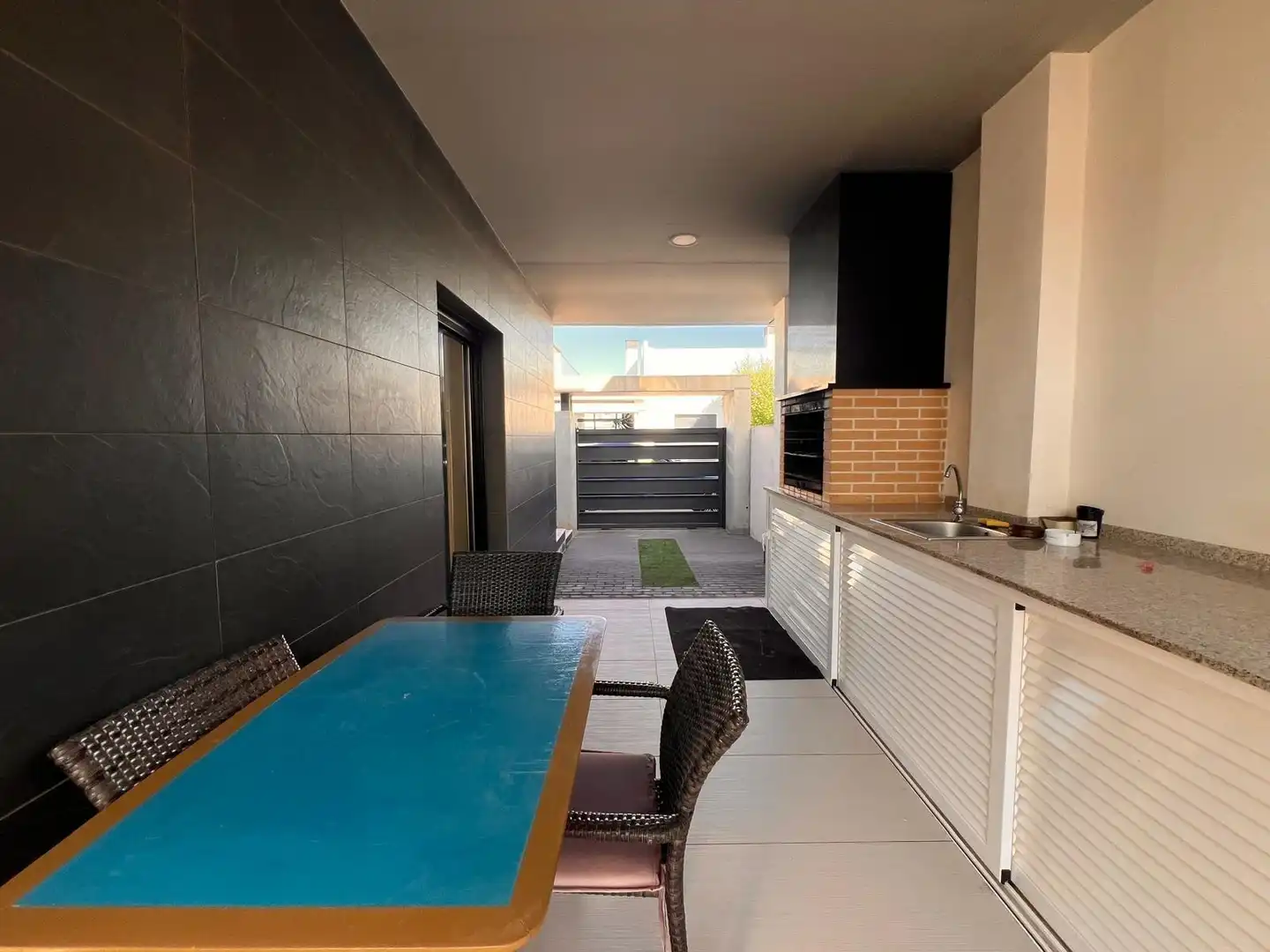 Villa à vendre à Orihuela Costa, imagen 6