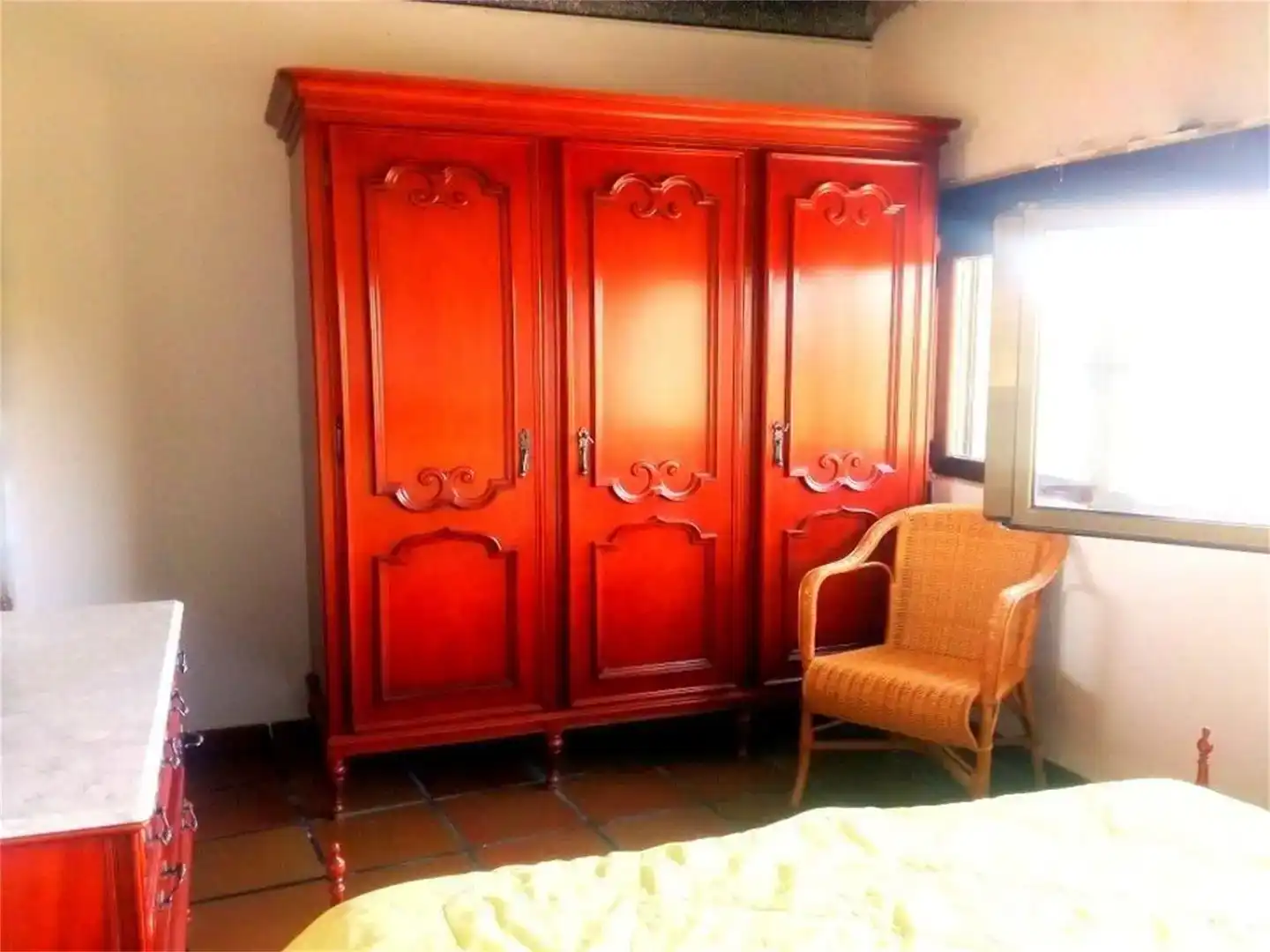 Habitación de Piso en venta en La Puebla de Valverde con Trastero y Piscina comunitaria