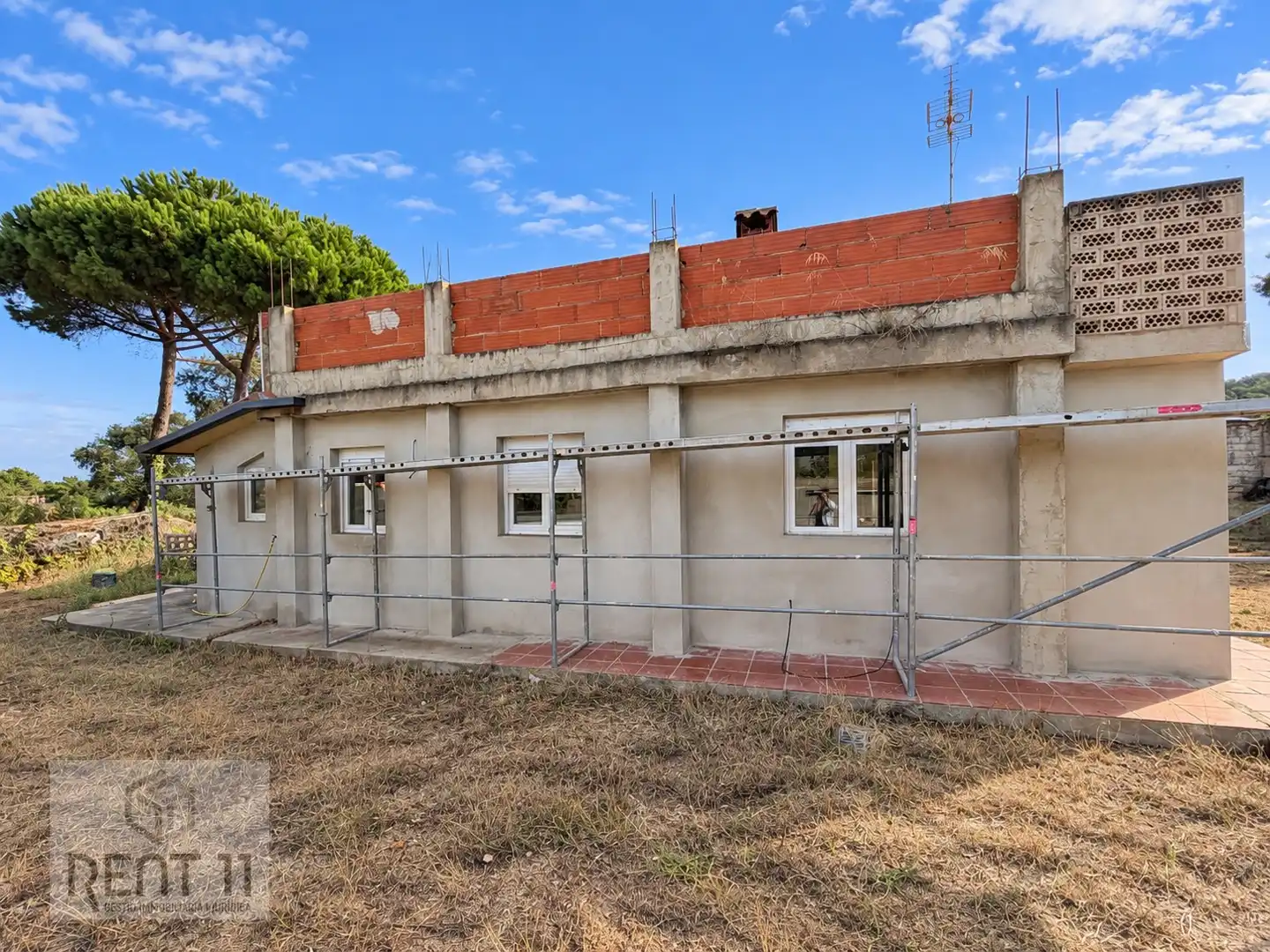 Casa con piscina en venta en COVA, imagen 29