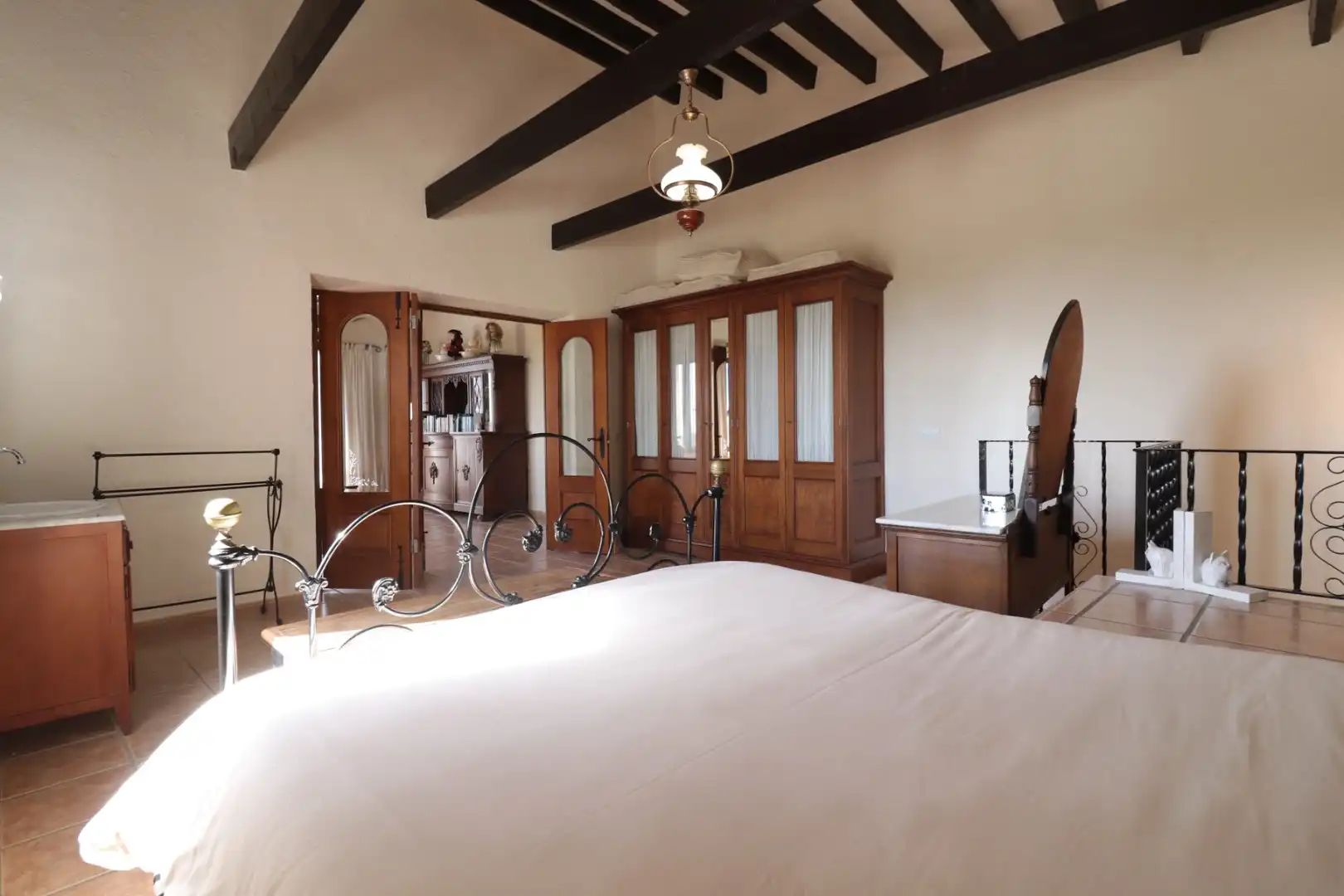 Maison rustique à vendre à Albatera, imagen 18