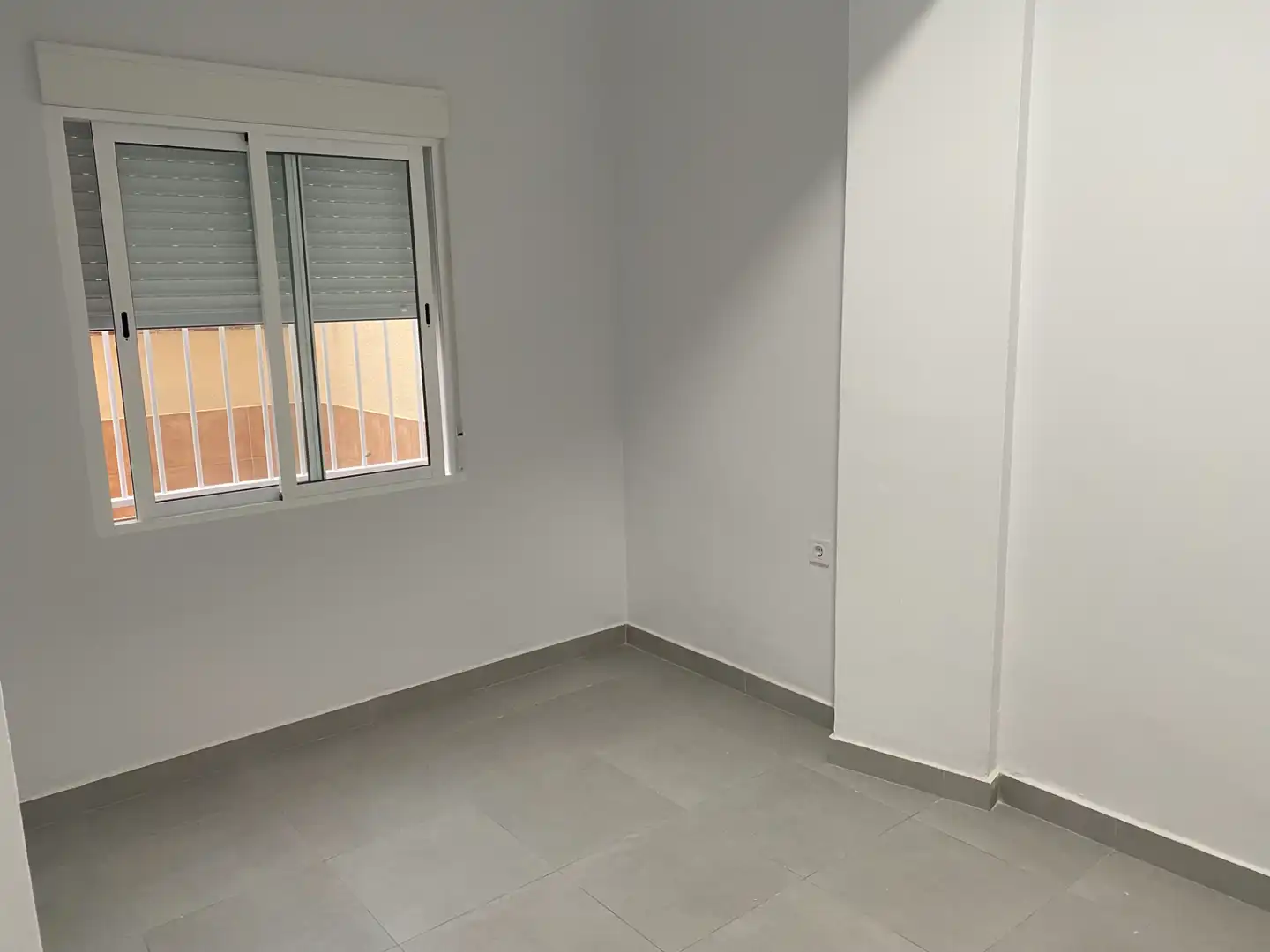 Appartement avec ascenseur à vendre à Passeig de la Salzereda, imagen 5