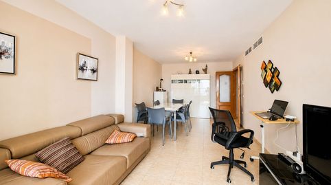 Foto 5 de Apartamento en venta en Zona Pueblo, Calpe / Calp