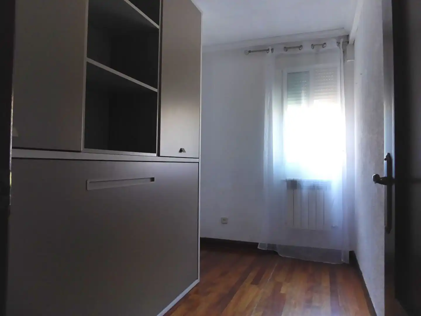 Piso en venta en Triana 23, imagen 11