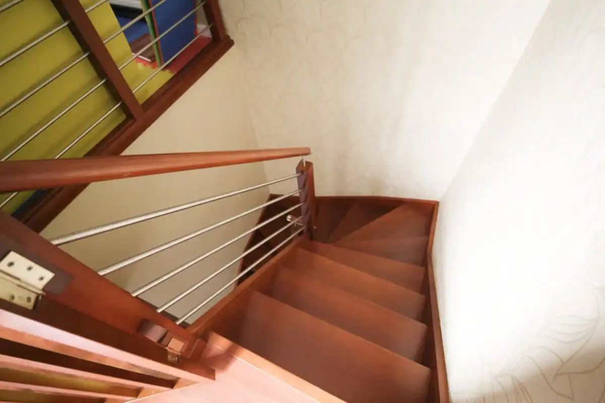 Dúplex con ascensor en venta en Tomelloso, imagen 18