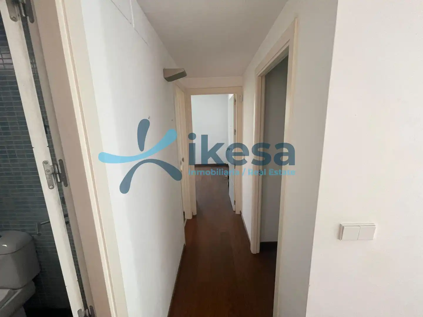 Casa o xalet en venda en Espartinas amb Jardí privat, Piscina i Piscina comunitària