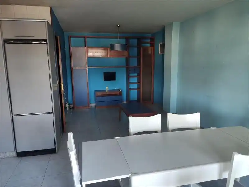 Wohnung zum Verkauf in Sarria, imagen 14