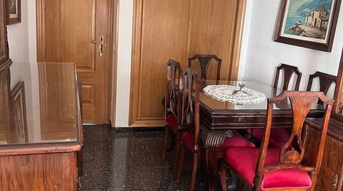 Foto 5 von Wohnung zum Verkauf in Calle Ramon y Cajal, Santiago, Lorca