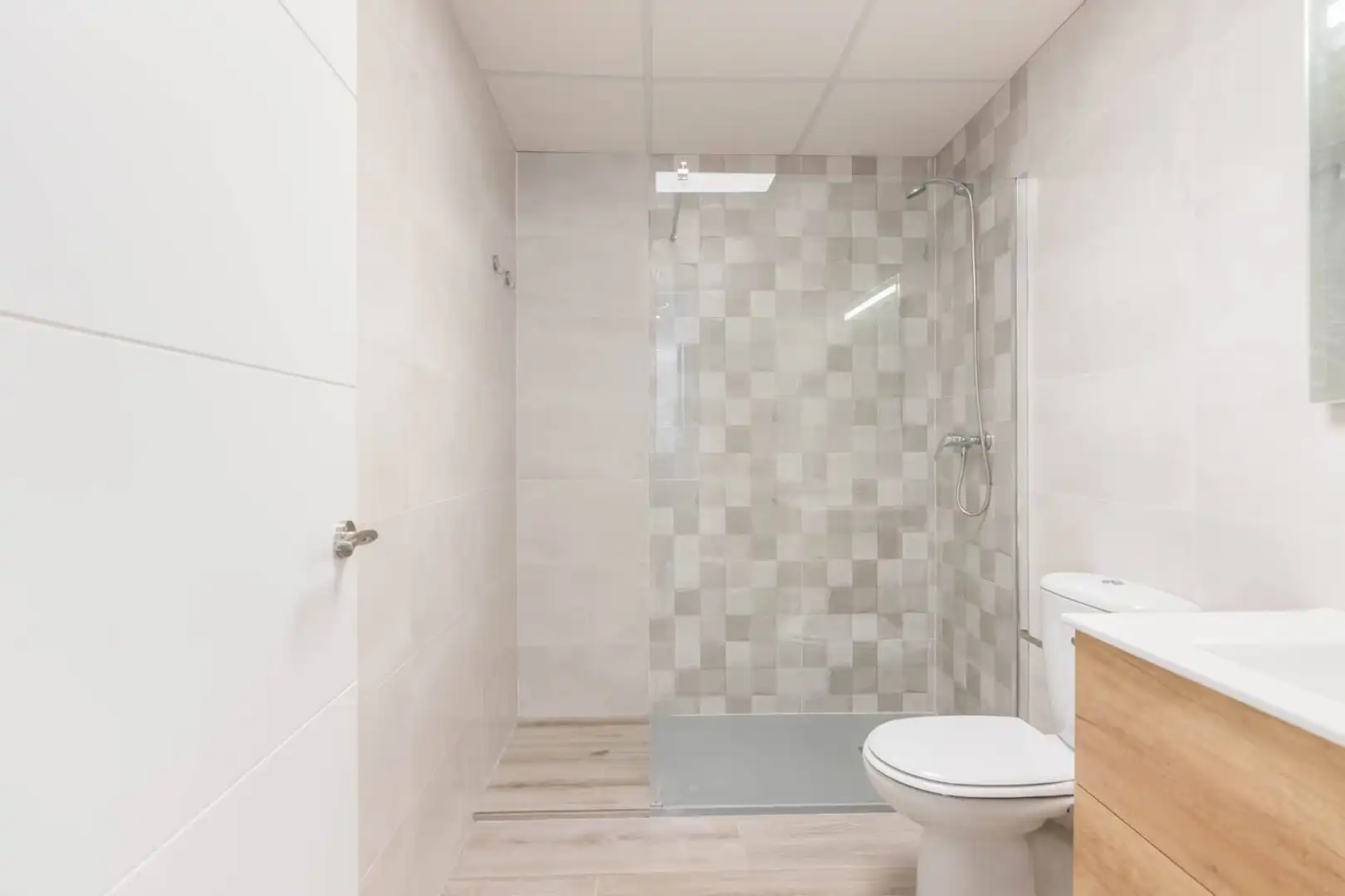 Ground floor to rent in Pedanías Este, imagen 2