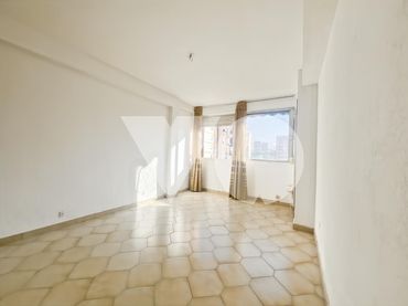 Wohnung mit Aufzug zum Verkauf in Fuencarral - El Pardo