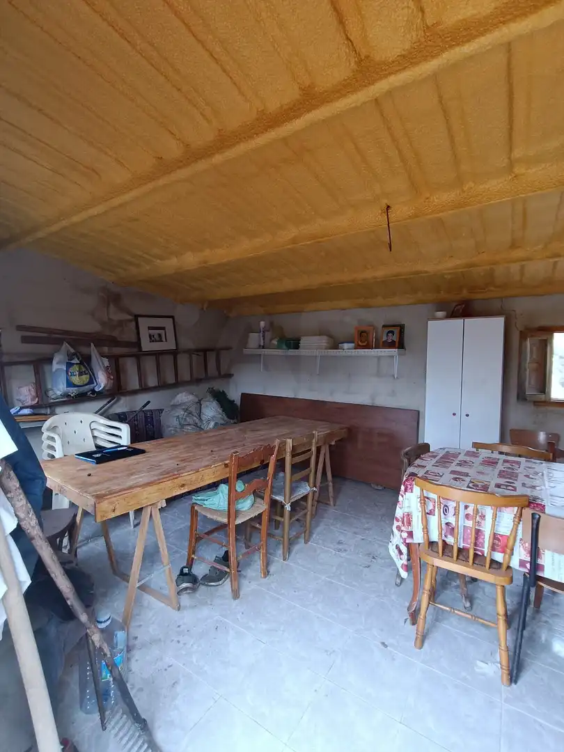 Cocina de Residencial en venta en Sueca
