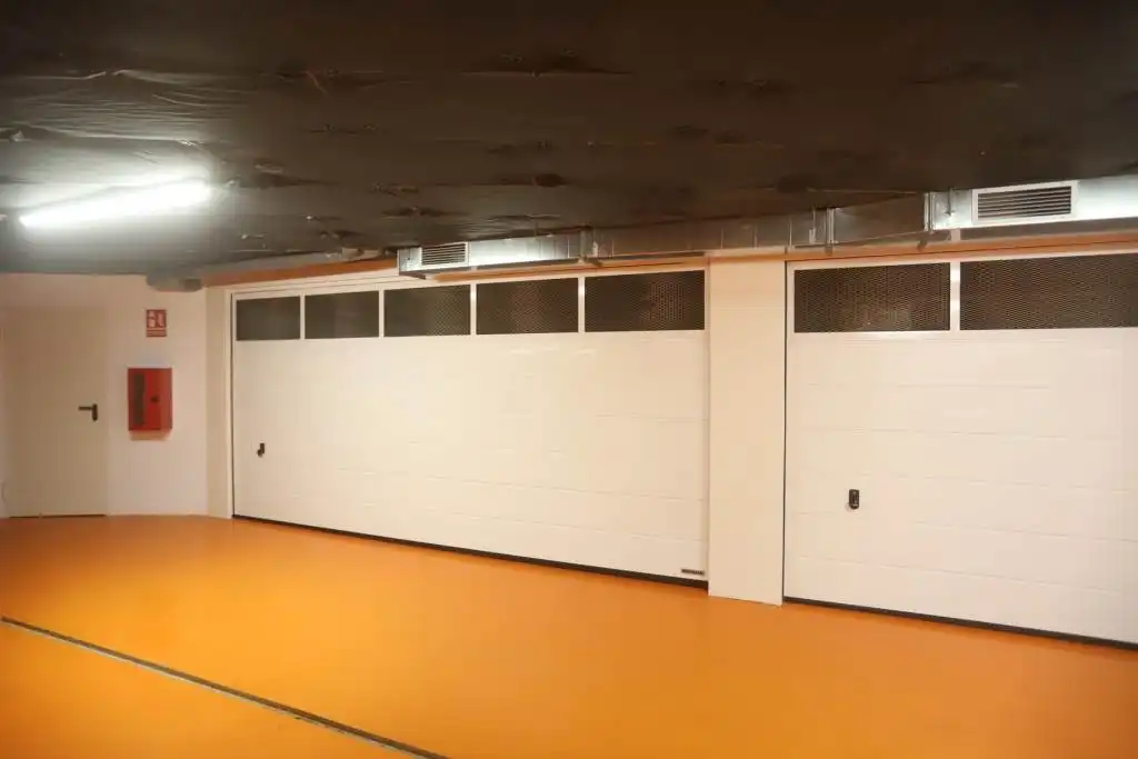 Pis de lloguer en Canillo amb Parquet, Traster i Balcó