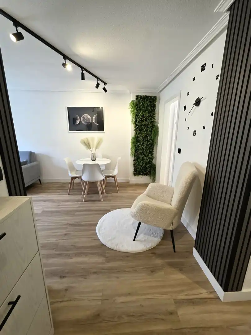 Apartamento con ascensor en venta en Playa del Cura, imagen 10