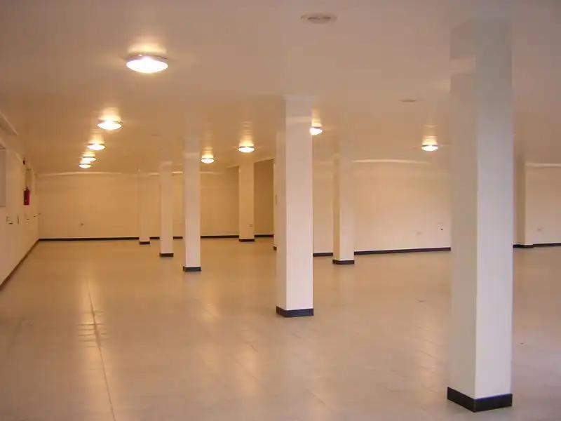 Locale commerciale in vendita a Corcubión, imagen 3