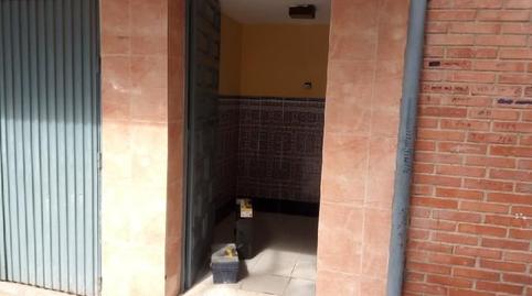 Photo 2 of Flat for sale in Avenida Santo Reino, Andújar, Jaén