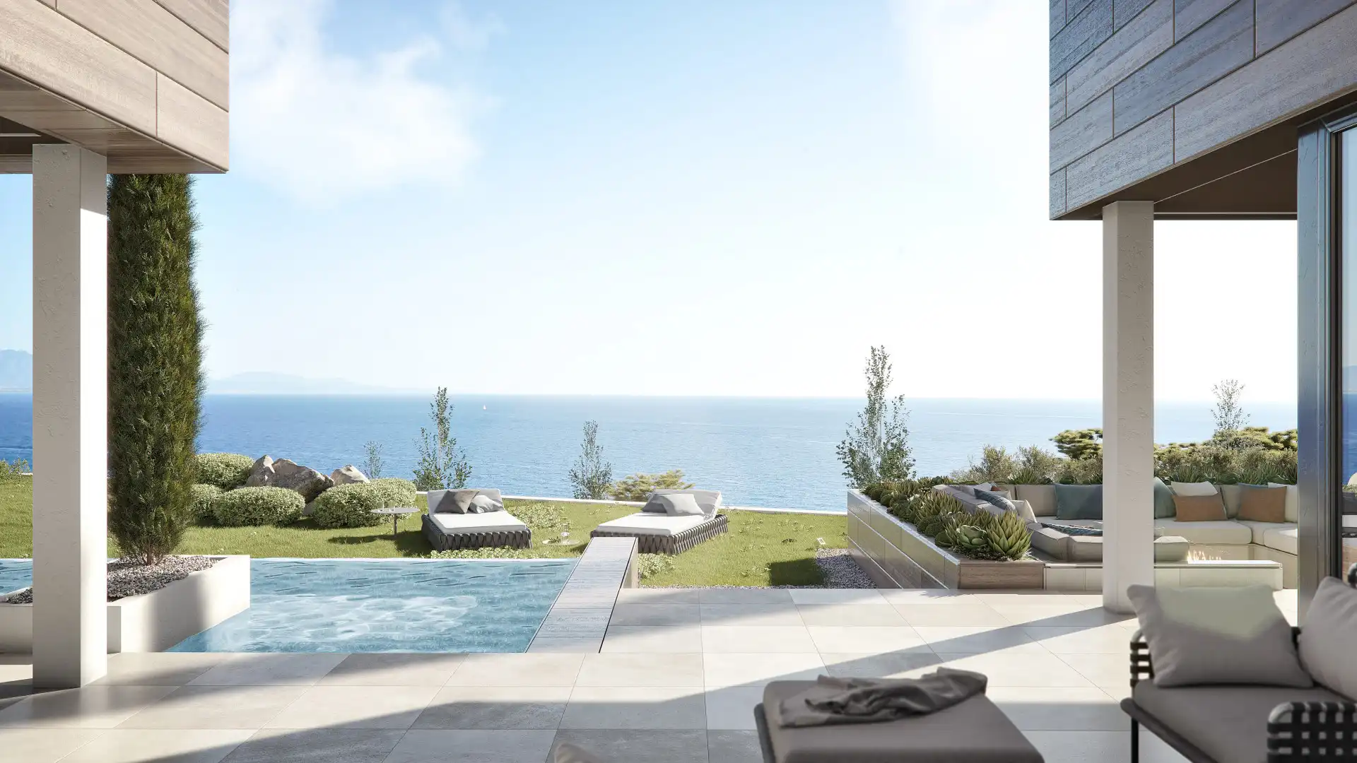 Casa con piscina en venta en Marbella Centro, imagen 5