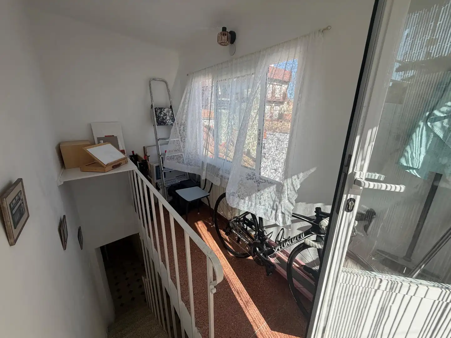 Terraced house for sale in Carrer Carrer Girona, imagen 34