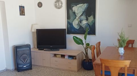 Photo 3 of Flat for sale in Calle Doctor Zahonero, Siete Aguas, Valencia