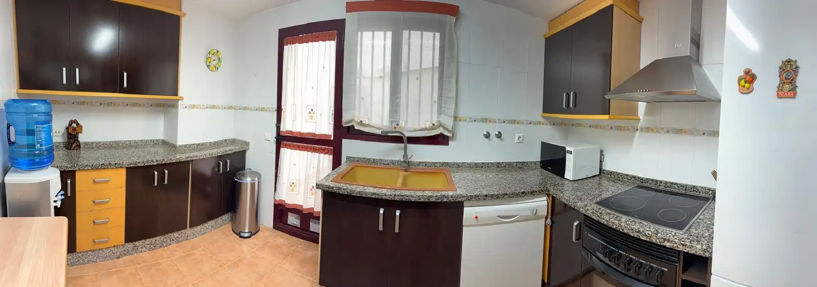Appartement avec ascenseur à vendre à Calle Francisco Almarche, imagen 13