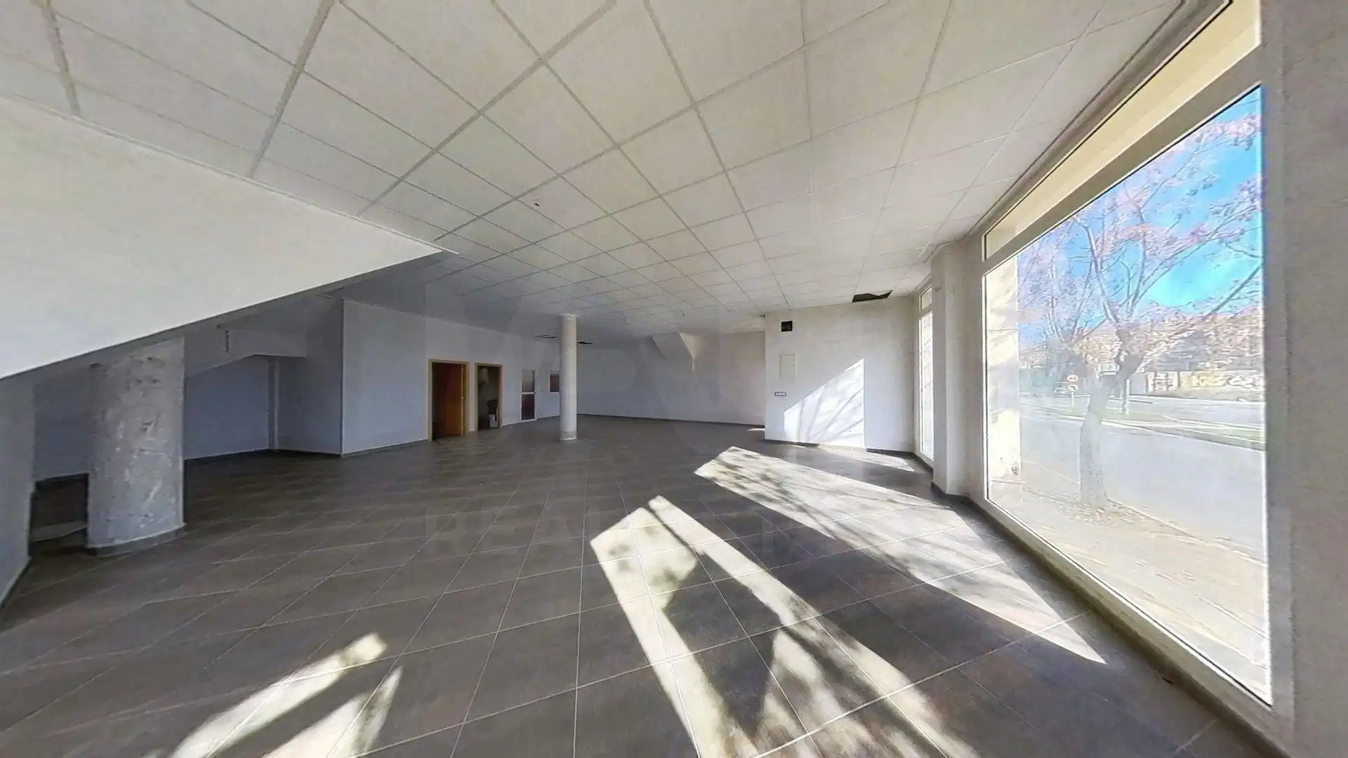 Business premises to rent in Ibi, imagen 24