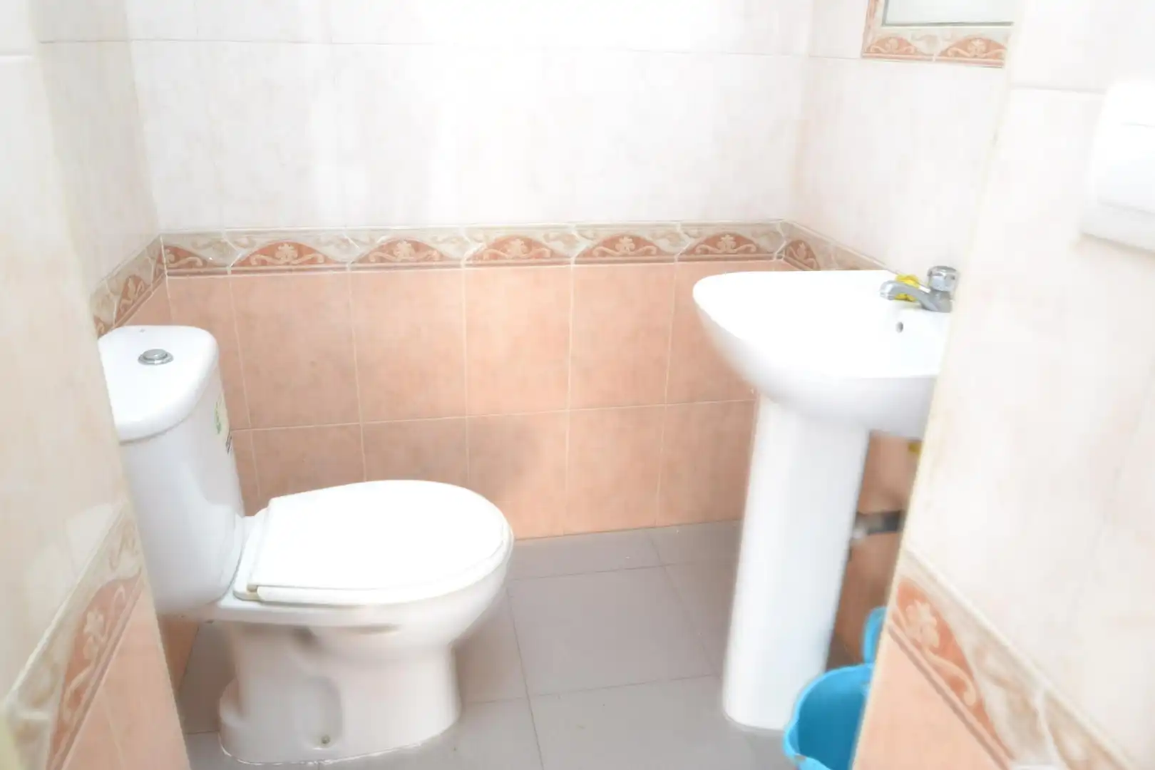 Business premises for sale in Calle PAMPLONA, imagen 12