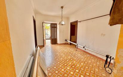 Casa adosada en venda en Búger amb Jardí privat, Terrassa i Balcó